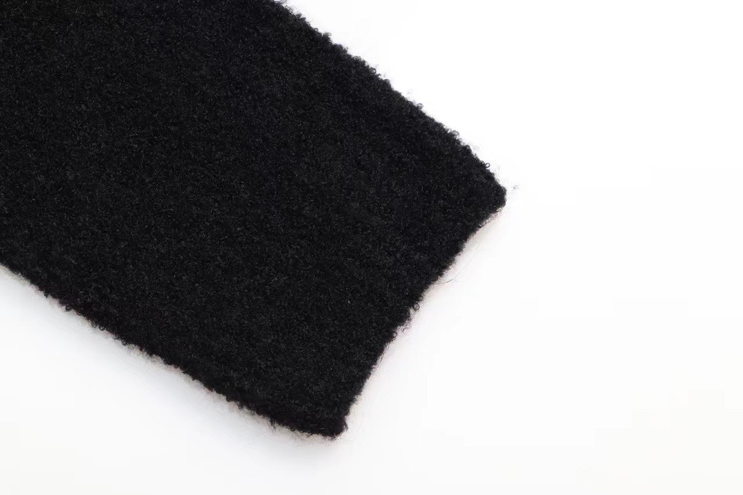 Louis Vuitton Unisex Sweatshirt Size XS-L