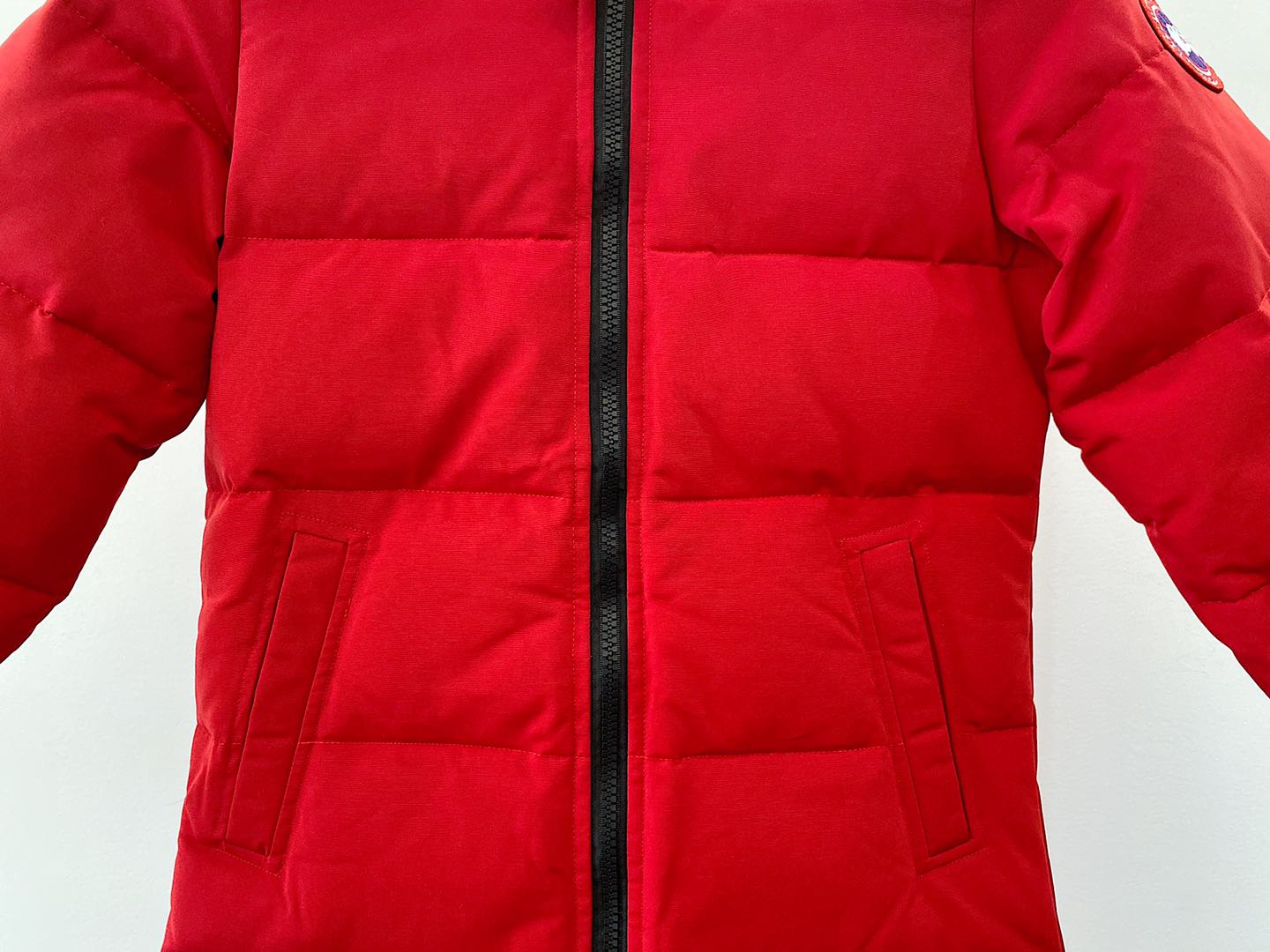 Canada Goose 22 Women Winter Jacket XXS-XL