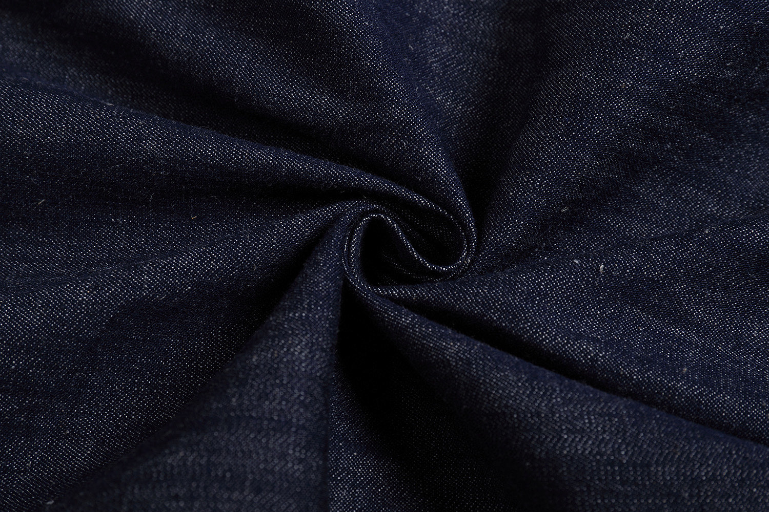 Prada Denim Jacket Shirt S-XL