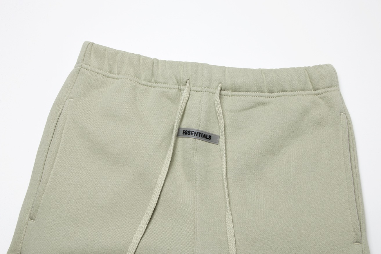 FEAR OF GOD Unisex Pants S-XL