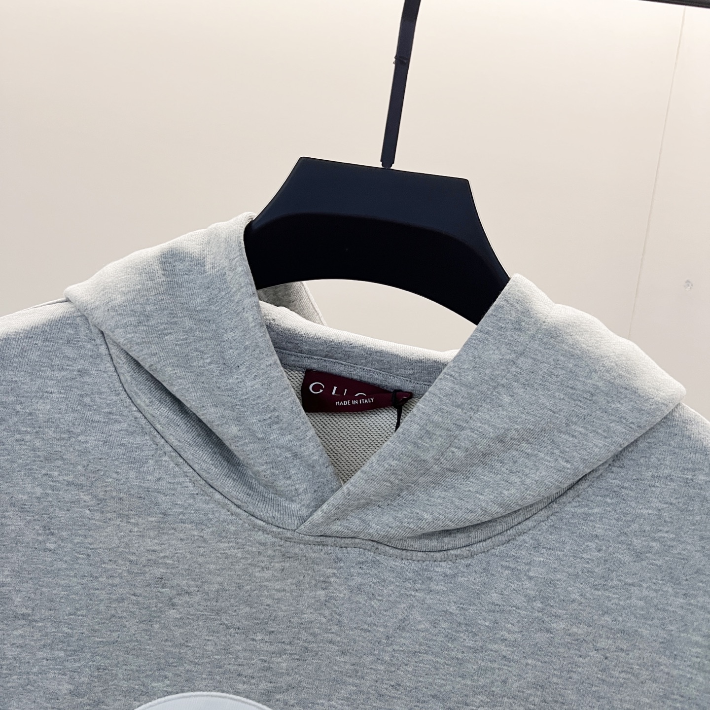Gucci New Unisex Sweatshirt Size S-XL