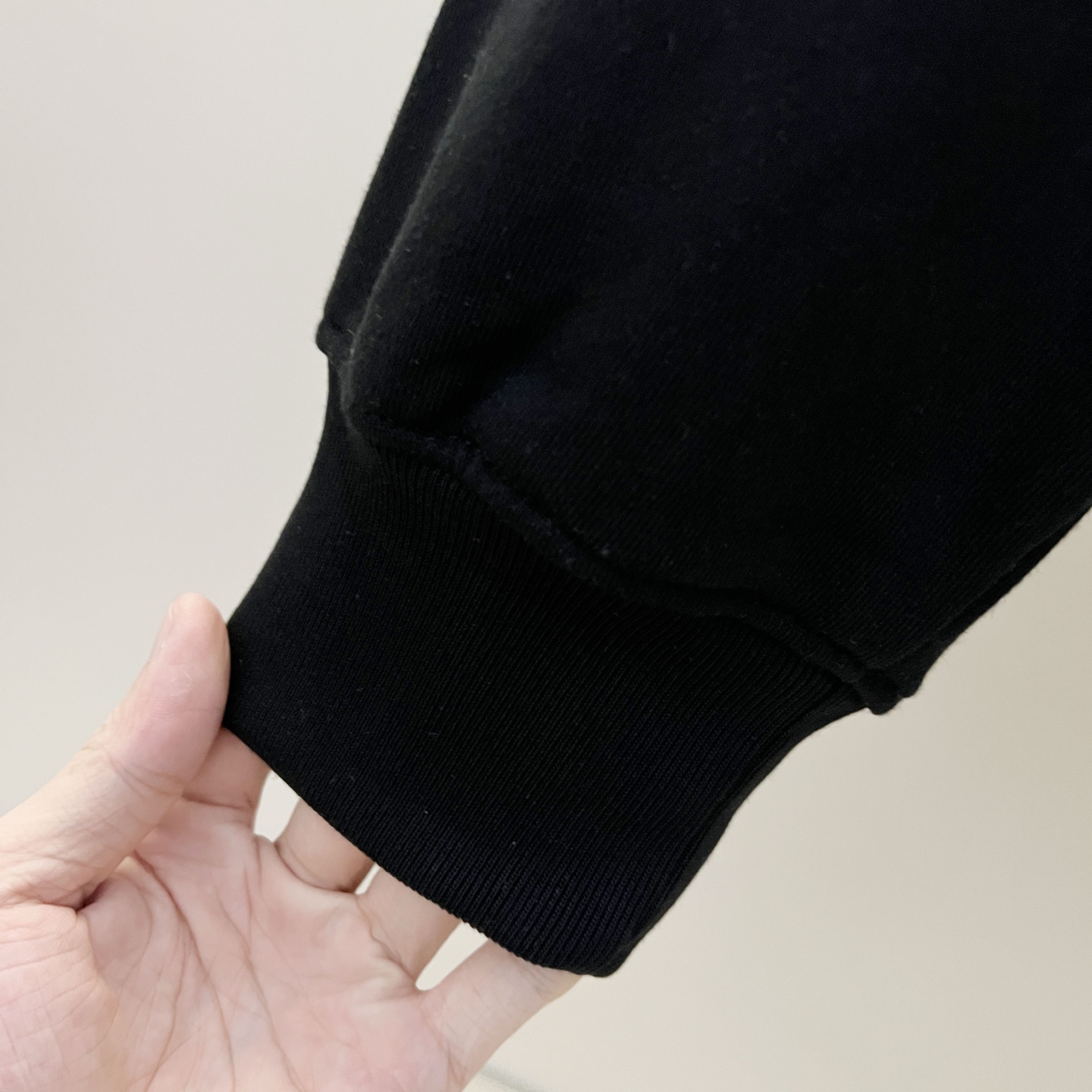 Gucci New Unisex Sweatshirt Size S-XL