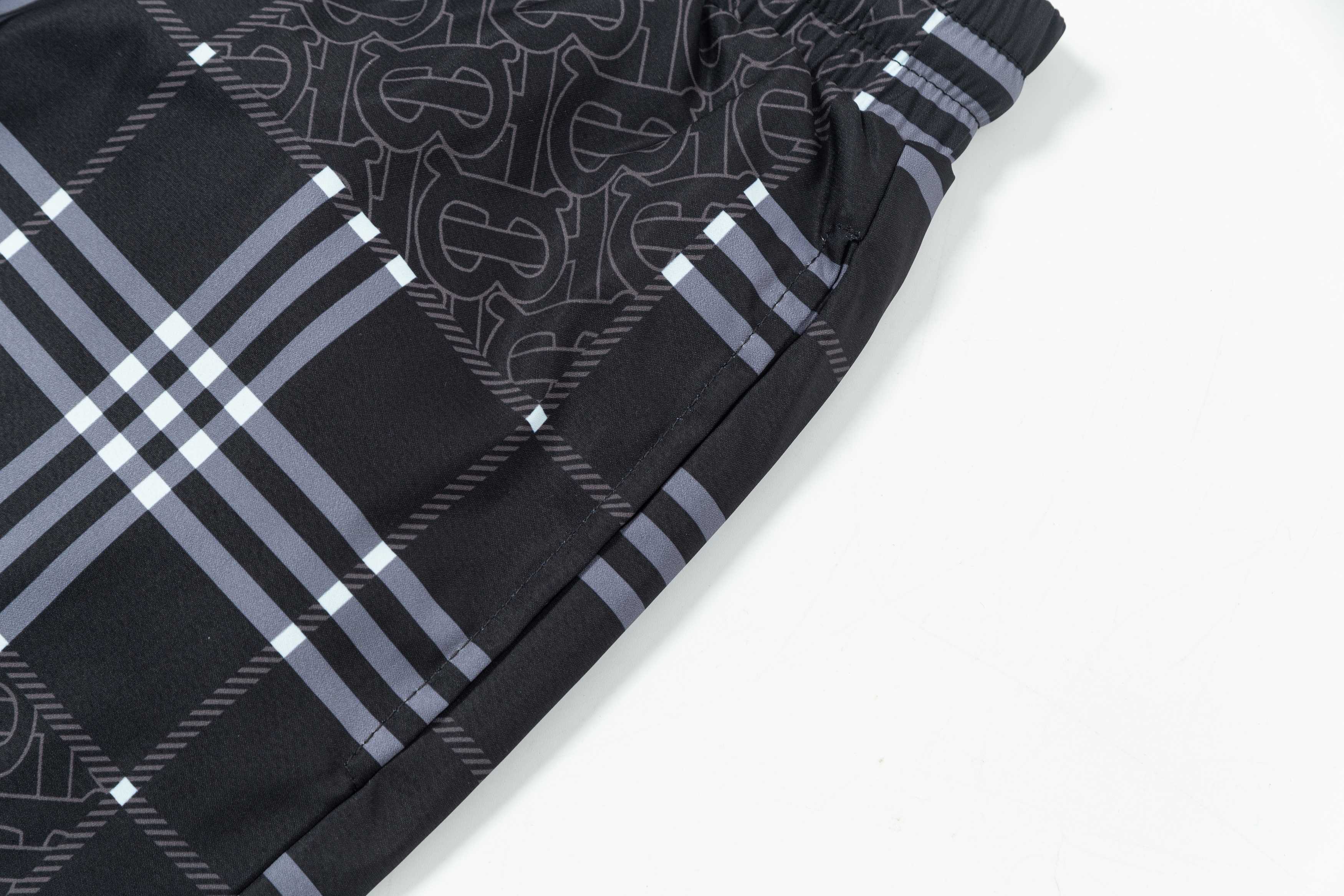 Burberry Beach Pants Size M-XXXL