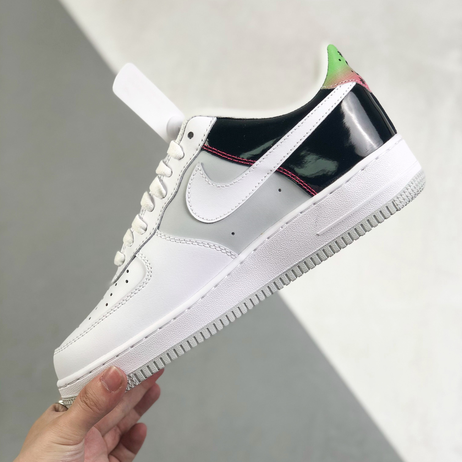Nike Air Force 1 Sneakers Shoes Gr. 36-45