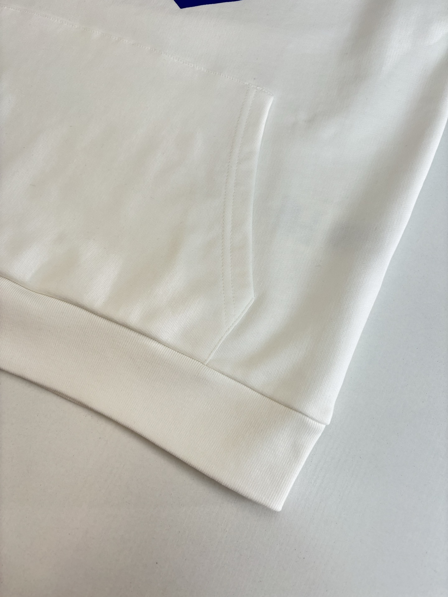 Louis Vuitton 2025FW New Unisex Sweatshirt Size S-XL