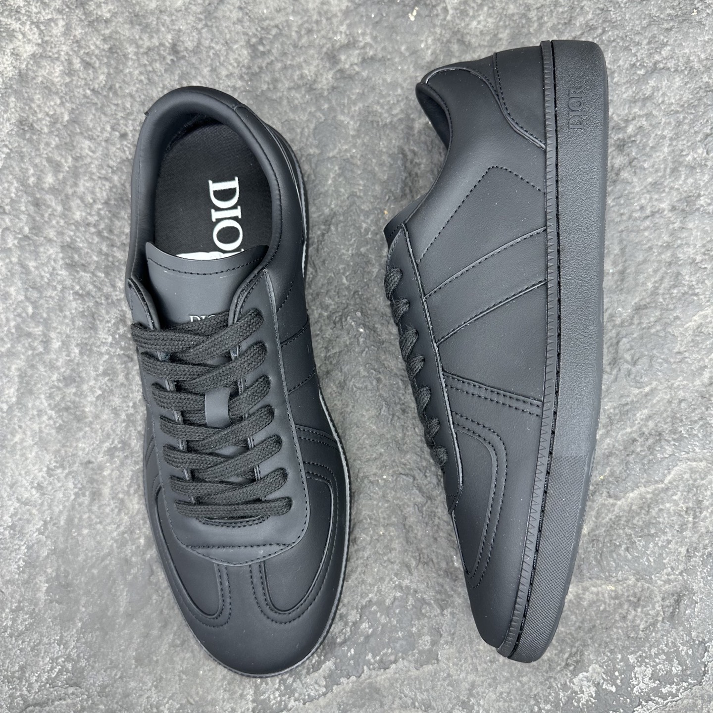 Dior B01 Matchpoint Sneaker Size 36-46
