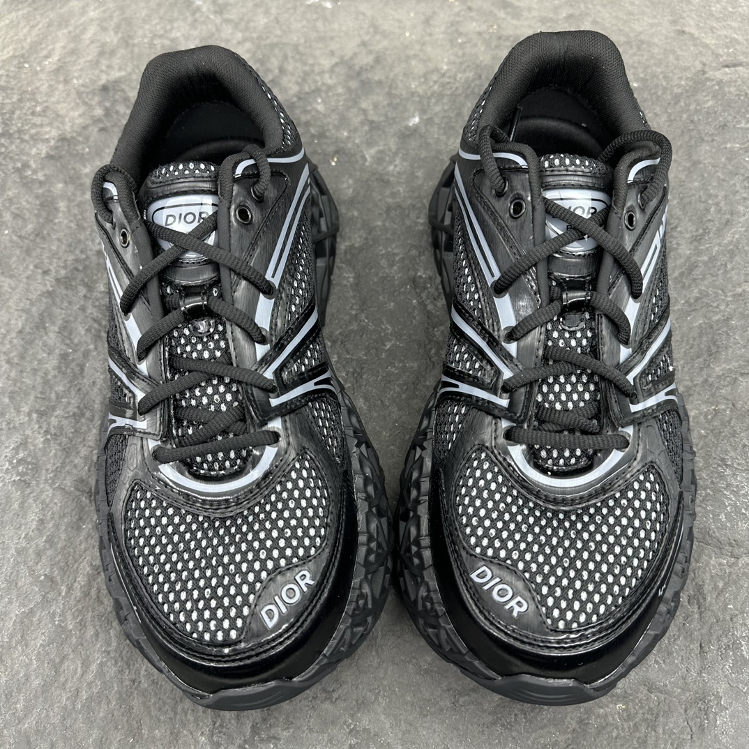 Dior B35 Men Sneaker Size 40-46