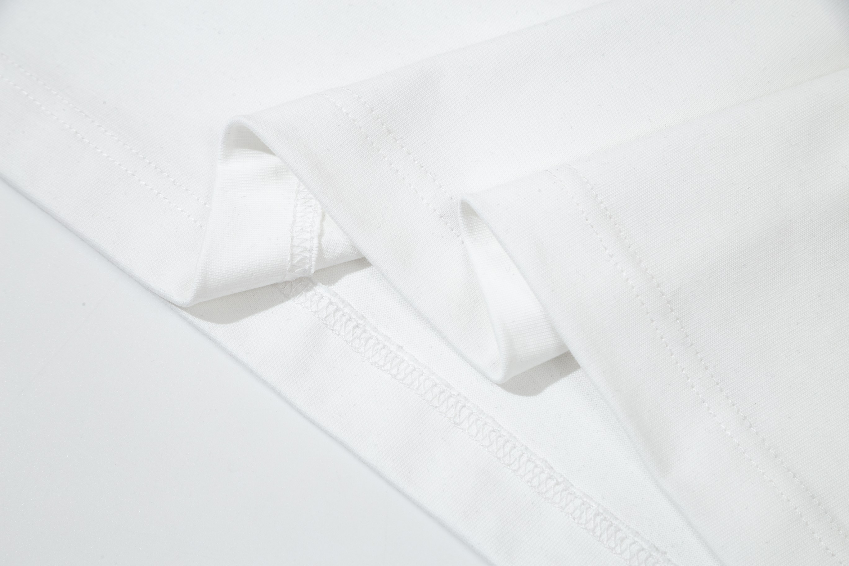 Louis Vuitton Unisex T Shirt S-XL