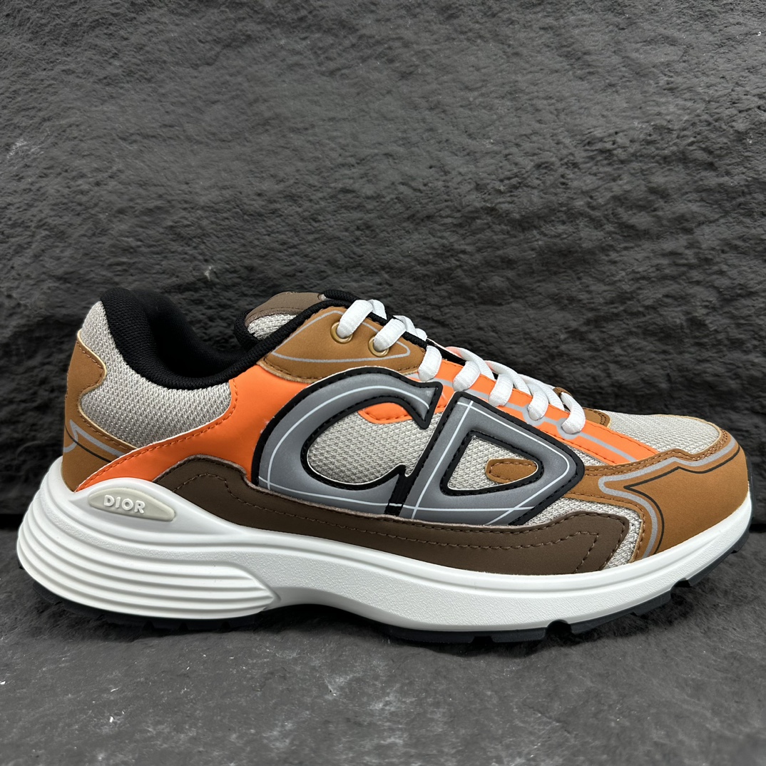 Dior B30 Sneaker Size 36-46