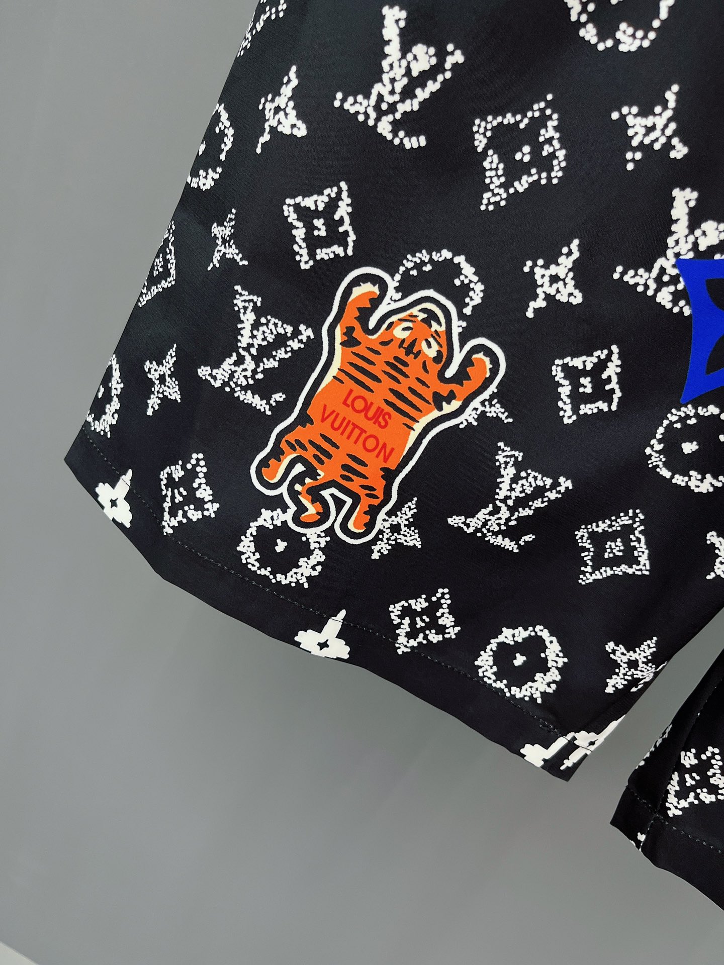 Louis Vuitton Beach Pants Size M-XXXL