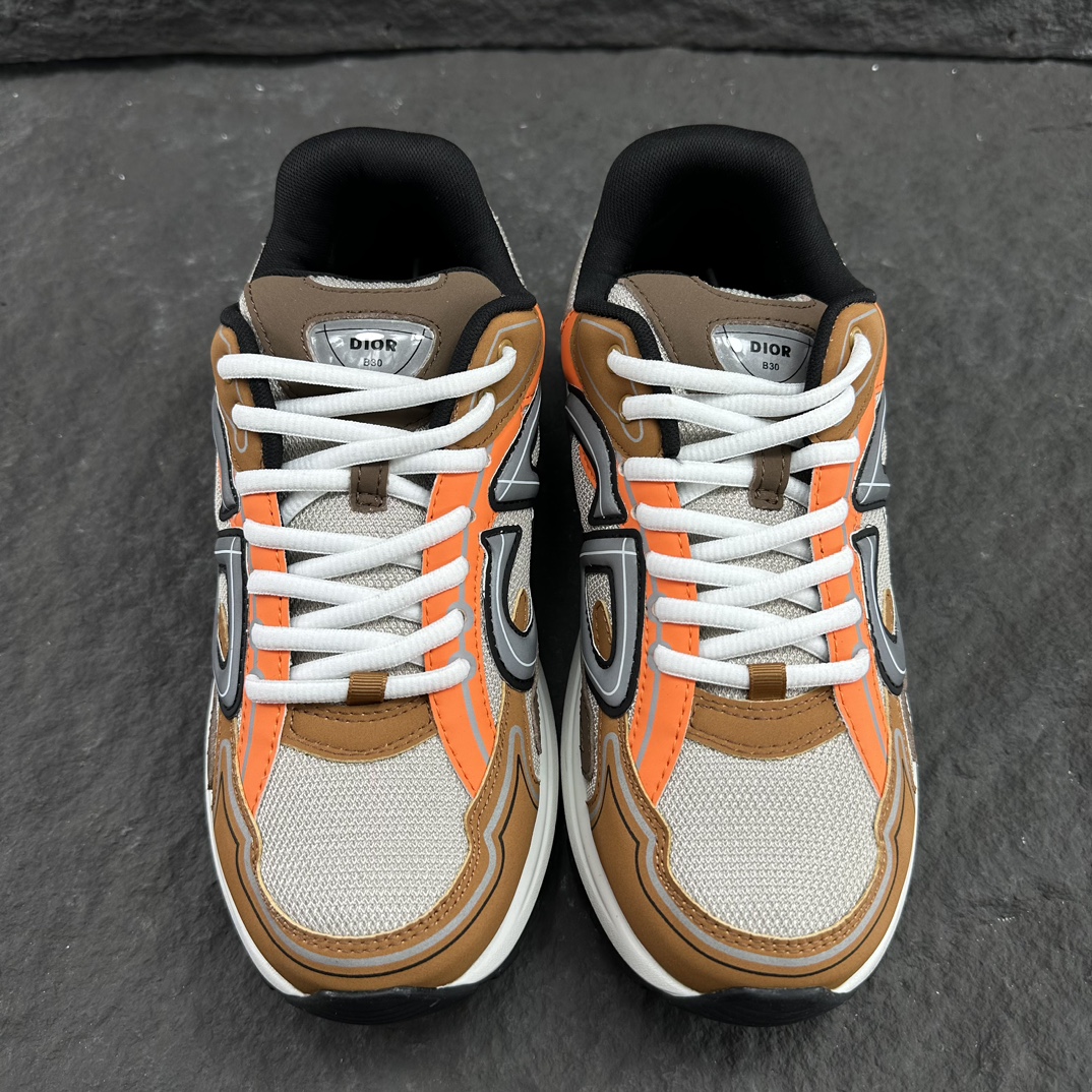 Dior B30 Sneaker Size 36-46