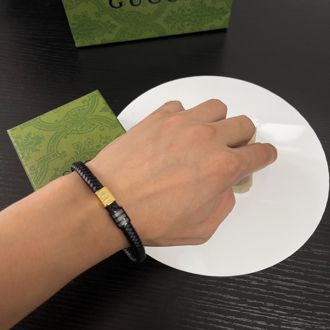 Gucci Bracelet