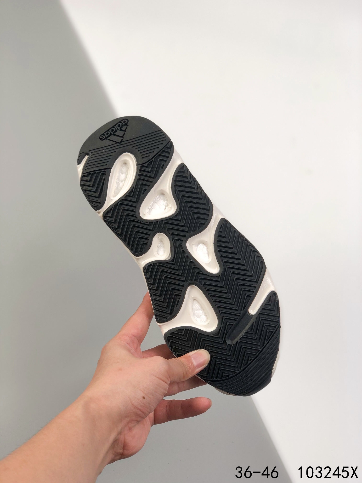 Yeezy Boost 700 V1 Sun Mens/Women's Sneakers Shoes 36 - 45