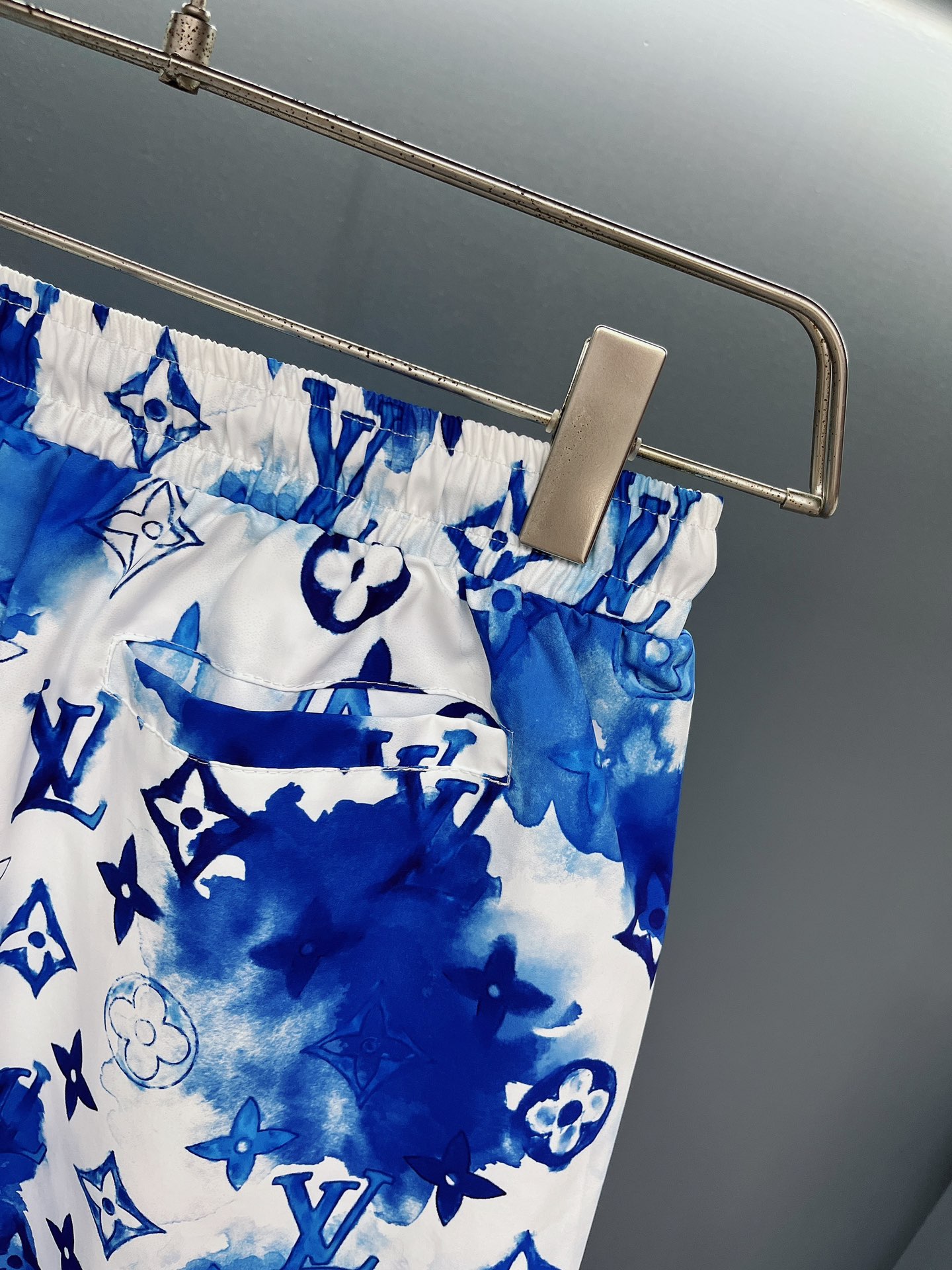 Louis Vuitton Beach Pants Size M-XXXL