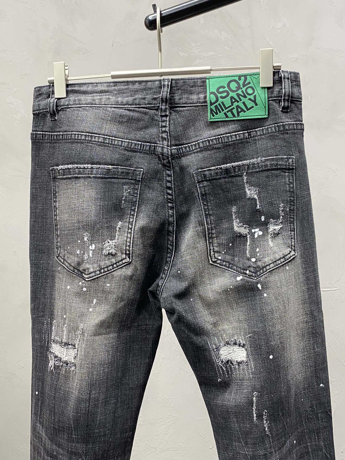 Dsquared Jeans Men Size 28-38