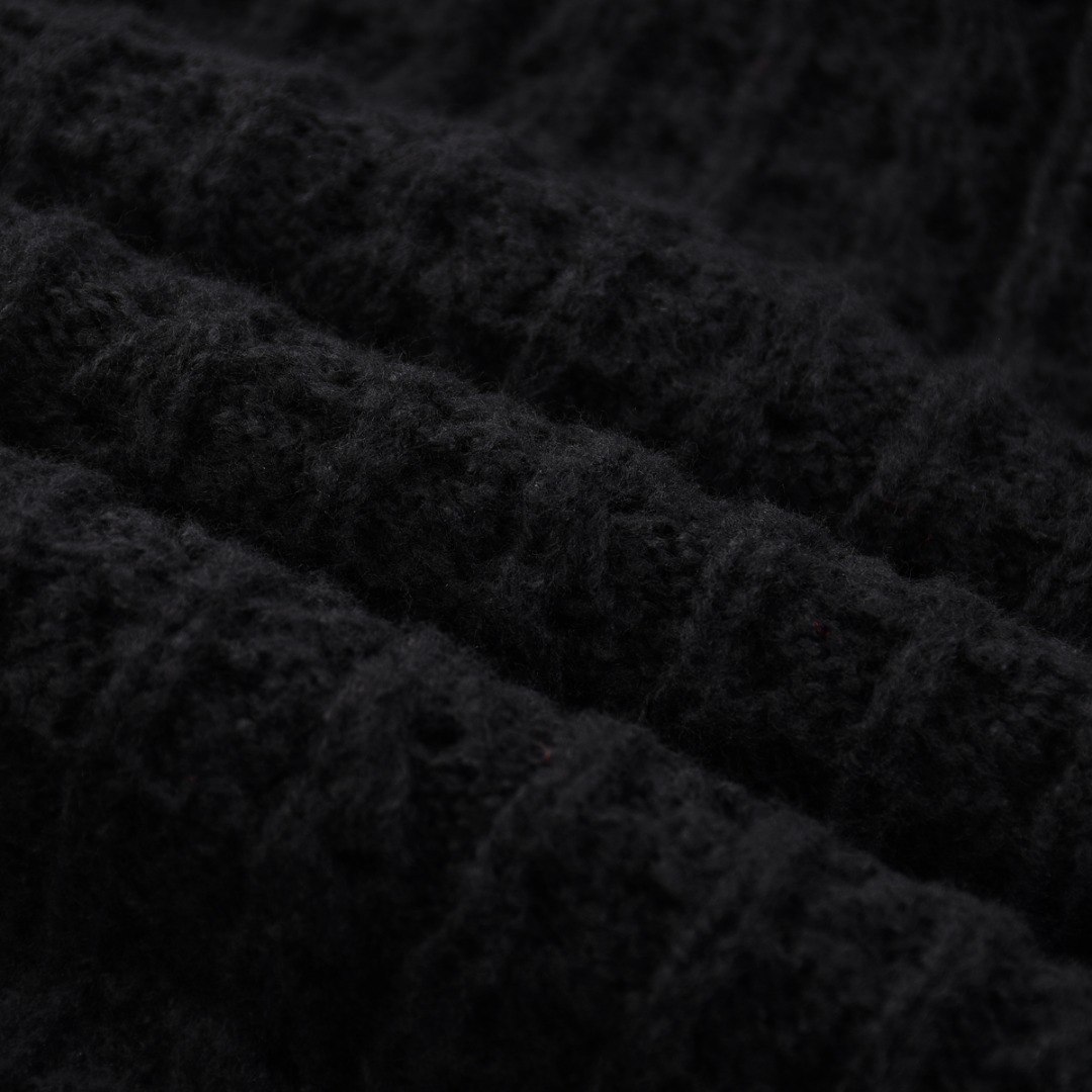 Louis Vuitton Unisex Sweatshirt Size S-XL