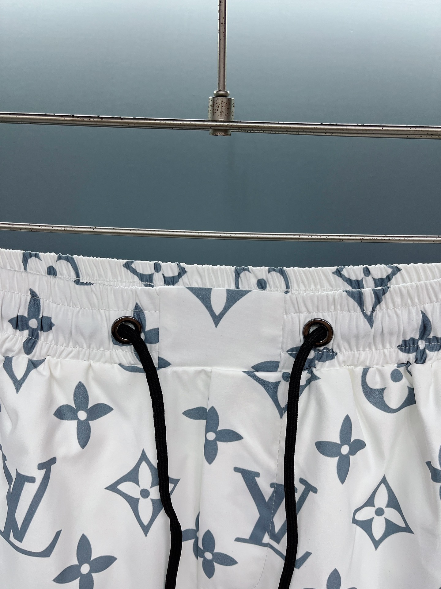 Louis Vuitton Beach Pants Size M-XXXL