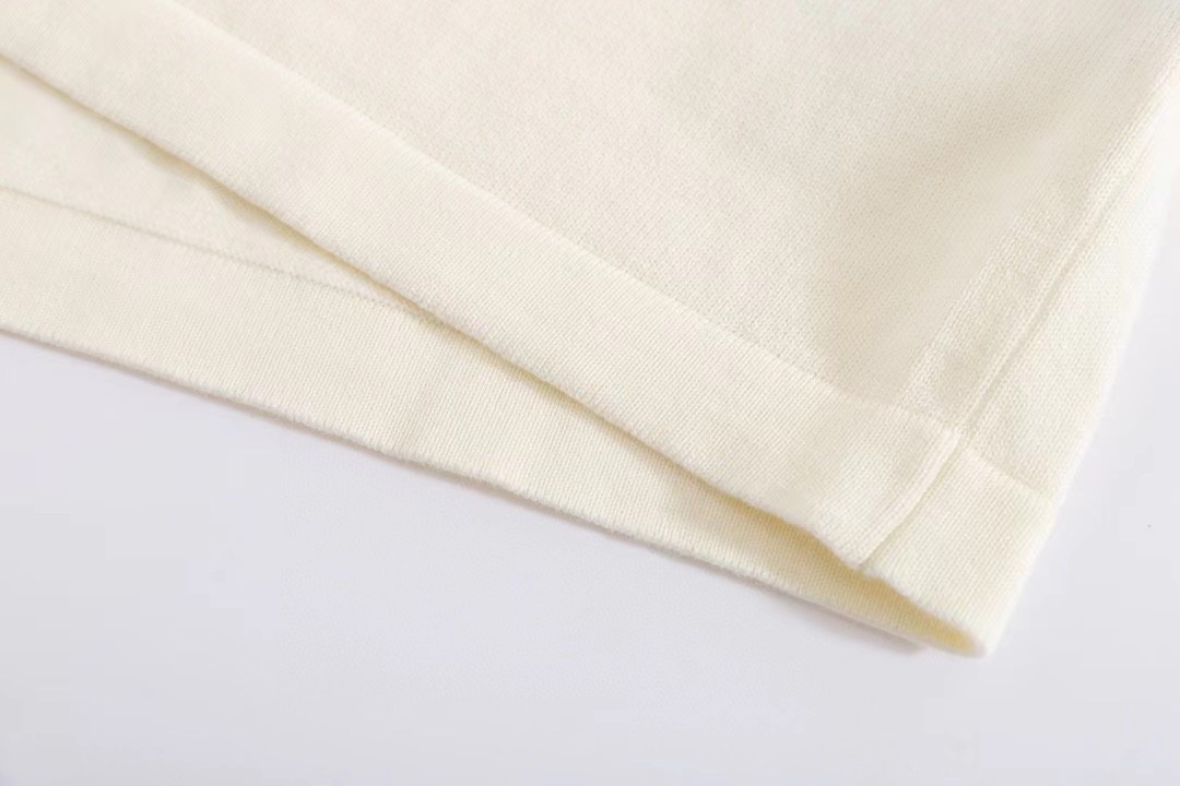 Louis Vuitton Unisex T Shirt XS-L