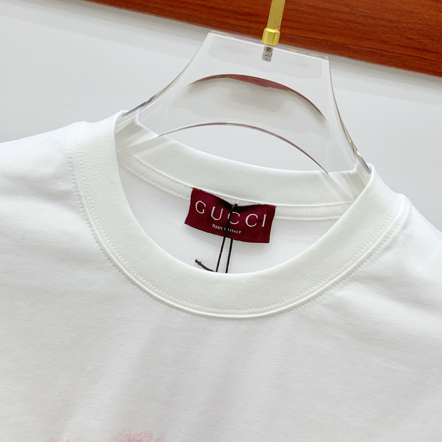 Gucci 25ss Men T Shirt M-XXXL