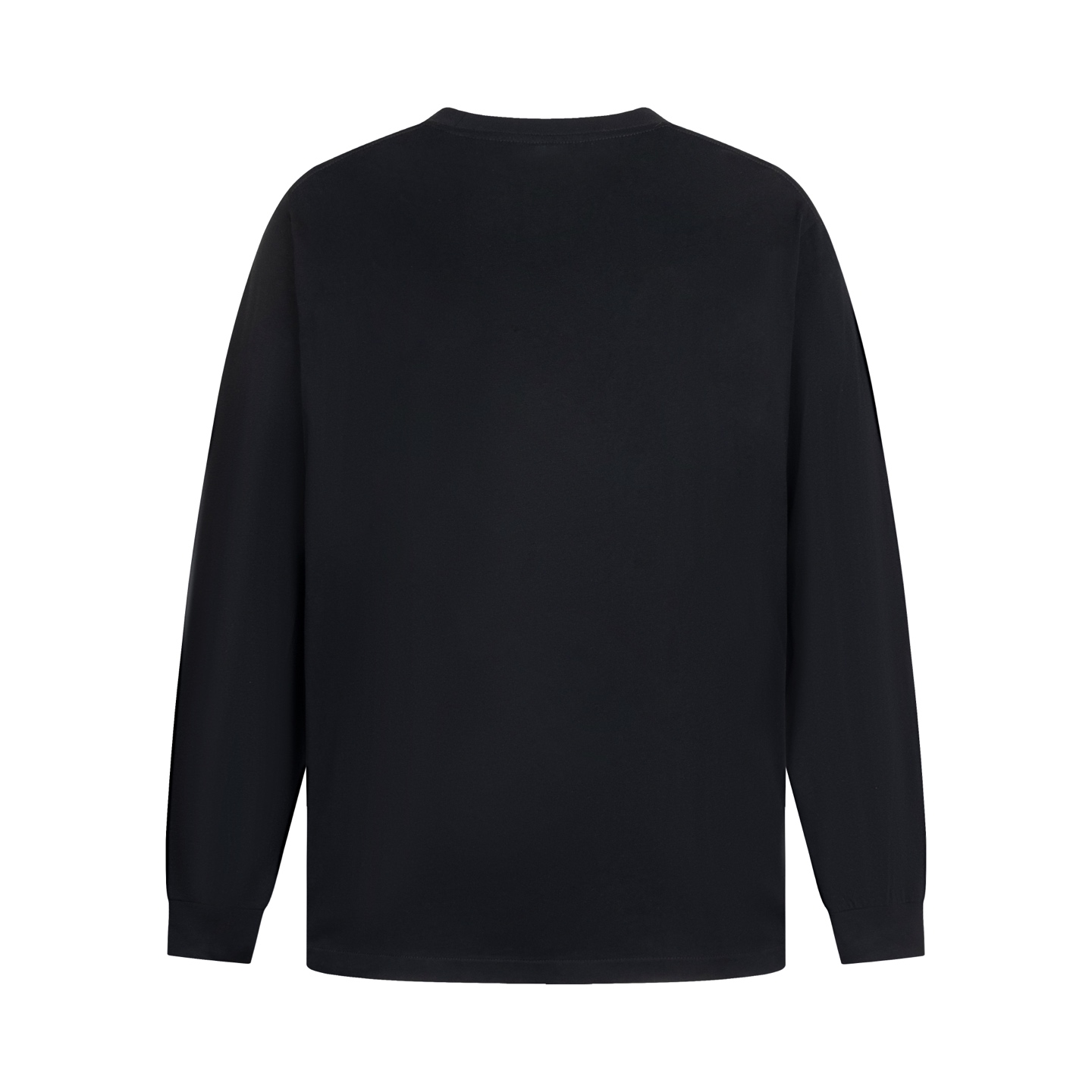 Dior Unisex Sweatshirt Size S-XL