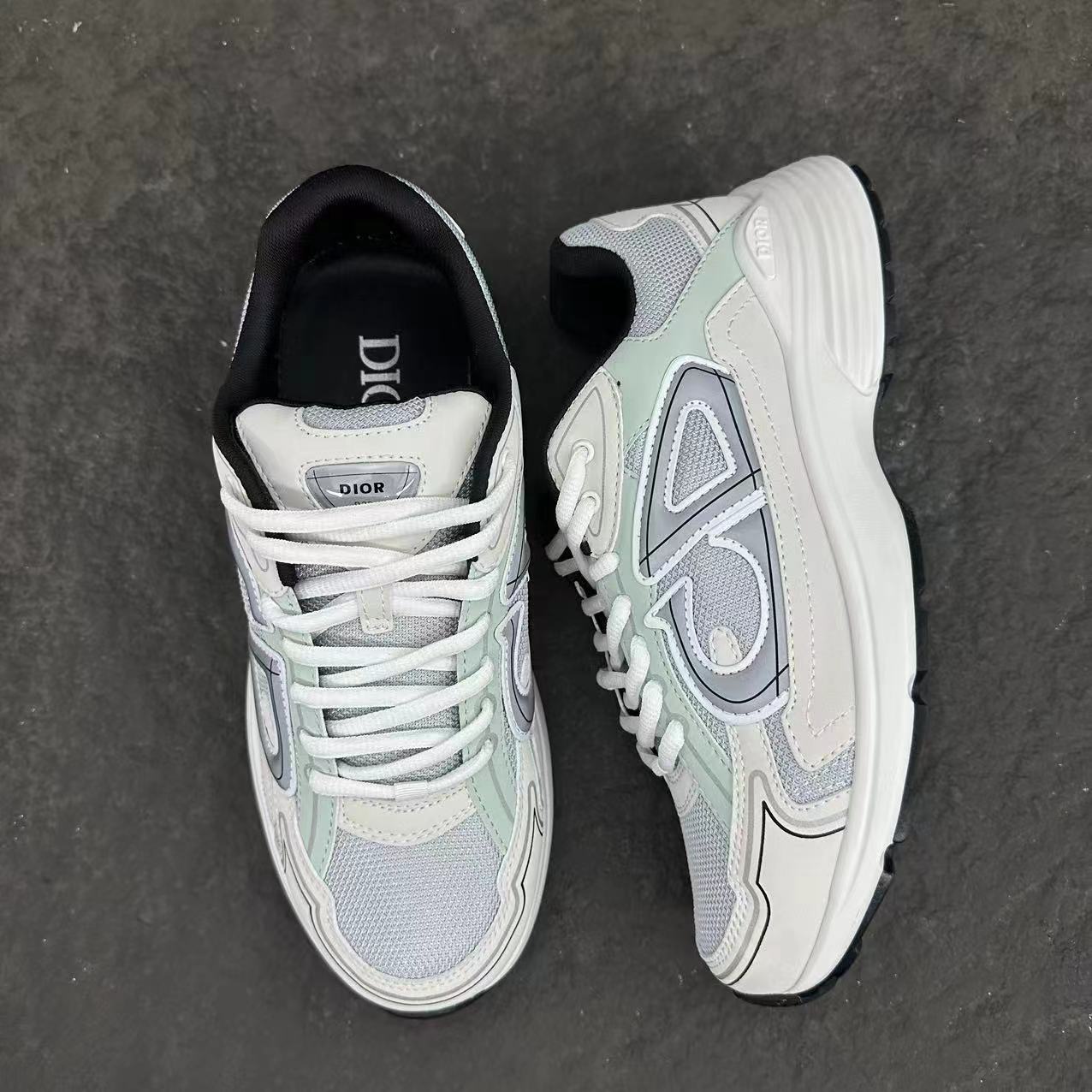 Dior B30 Sneaker Size 36-46