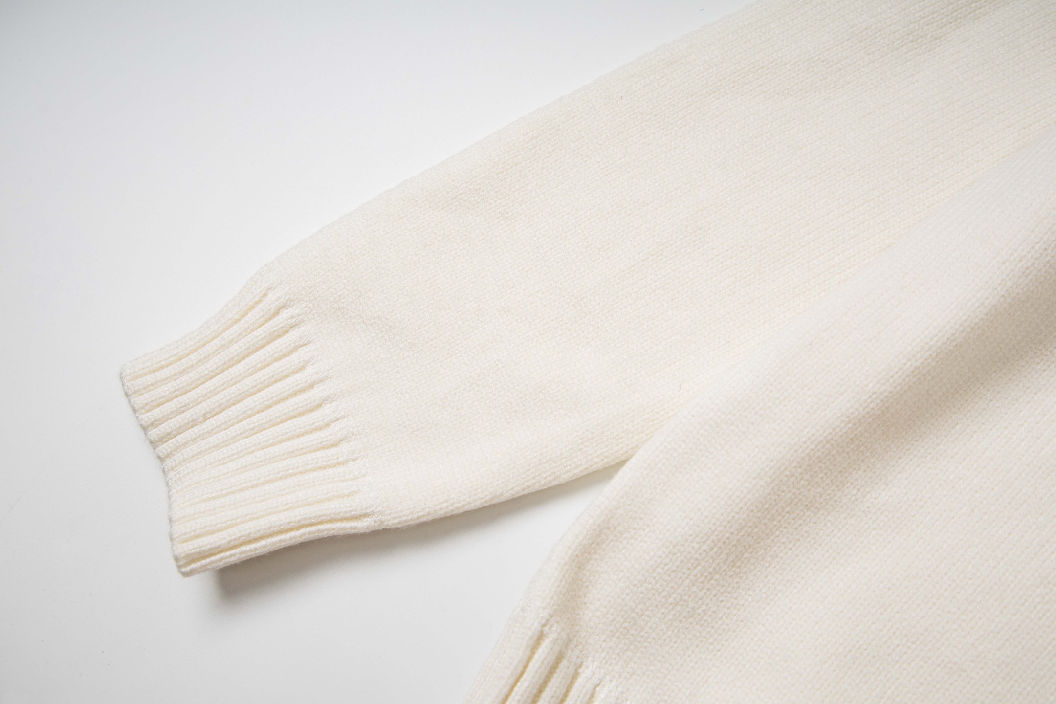 Prada Unisex Sweatshirt Size S-XL