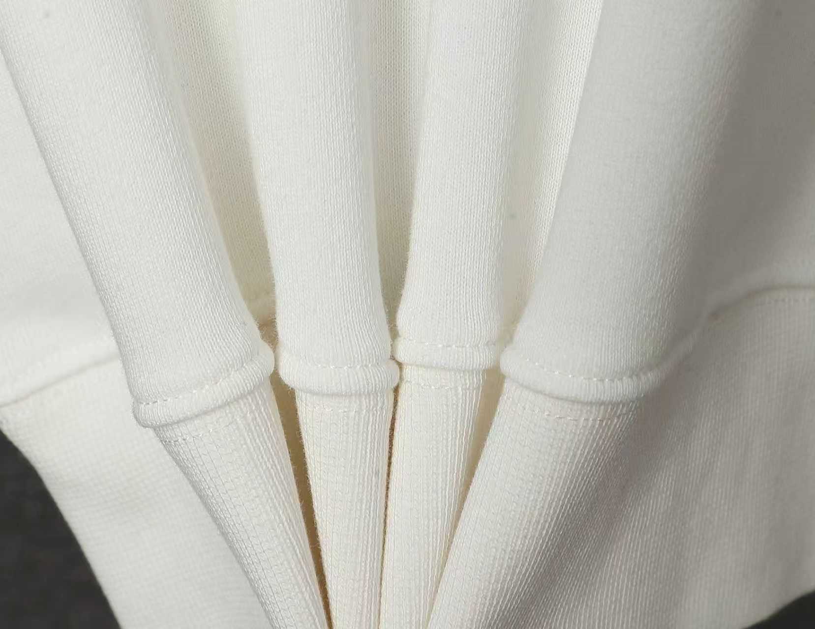 Casablanca Unisex Sweatshirt Size S-XL