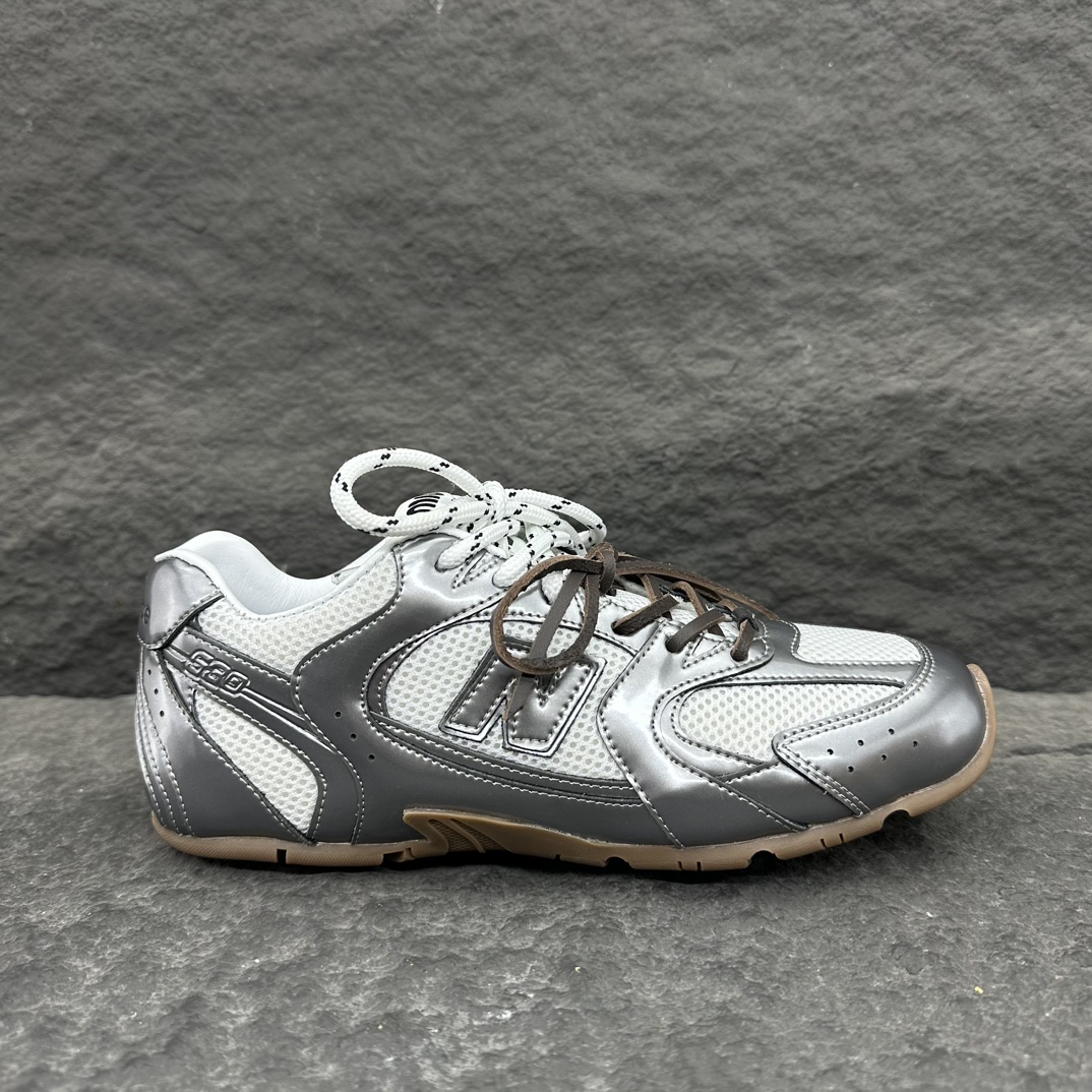 MiuMiu x New Balance Sneaker Size 35-46