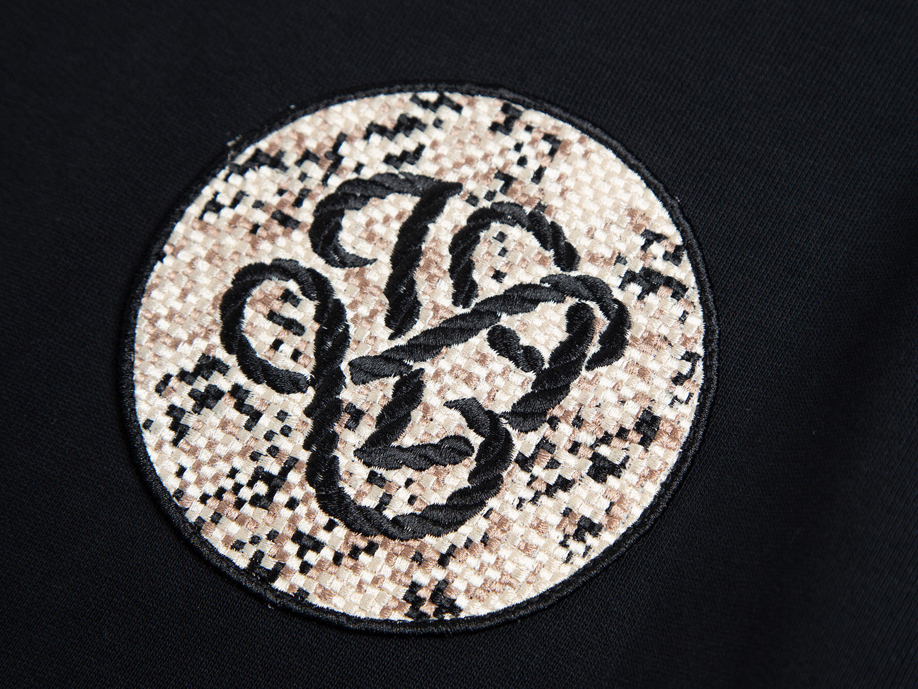 Louis Vuitton Unisex Sweatshirt Size S-XL