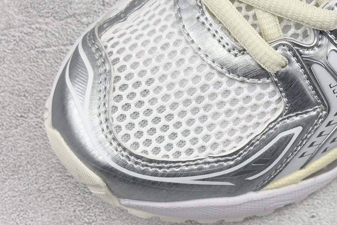 Asics Gel-kayano 14 Sneaker Size 36-45