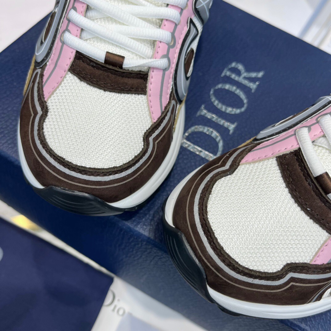 Dior B30 Sneaker Size 36-46
