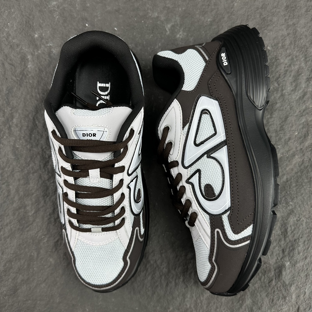Dior B30 Sneaker Size 36-46