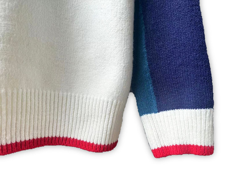 Casablanca Unisex Sweatshirt Size M-XXL