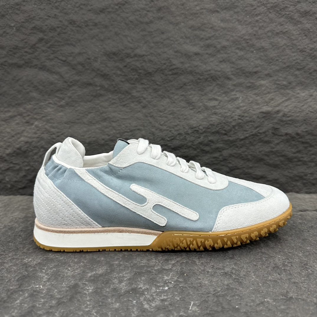 Hermes Jet Sneaker Size 36-46