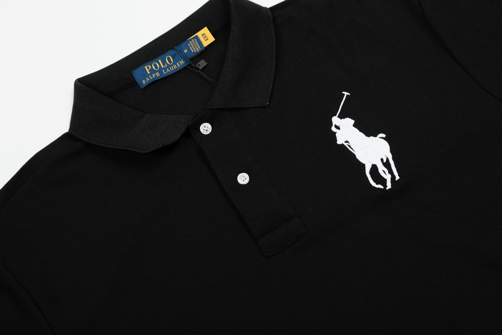 Ralph Lauren Polo Shirt Size XS-XL