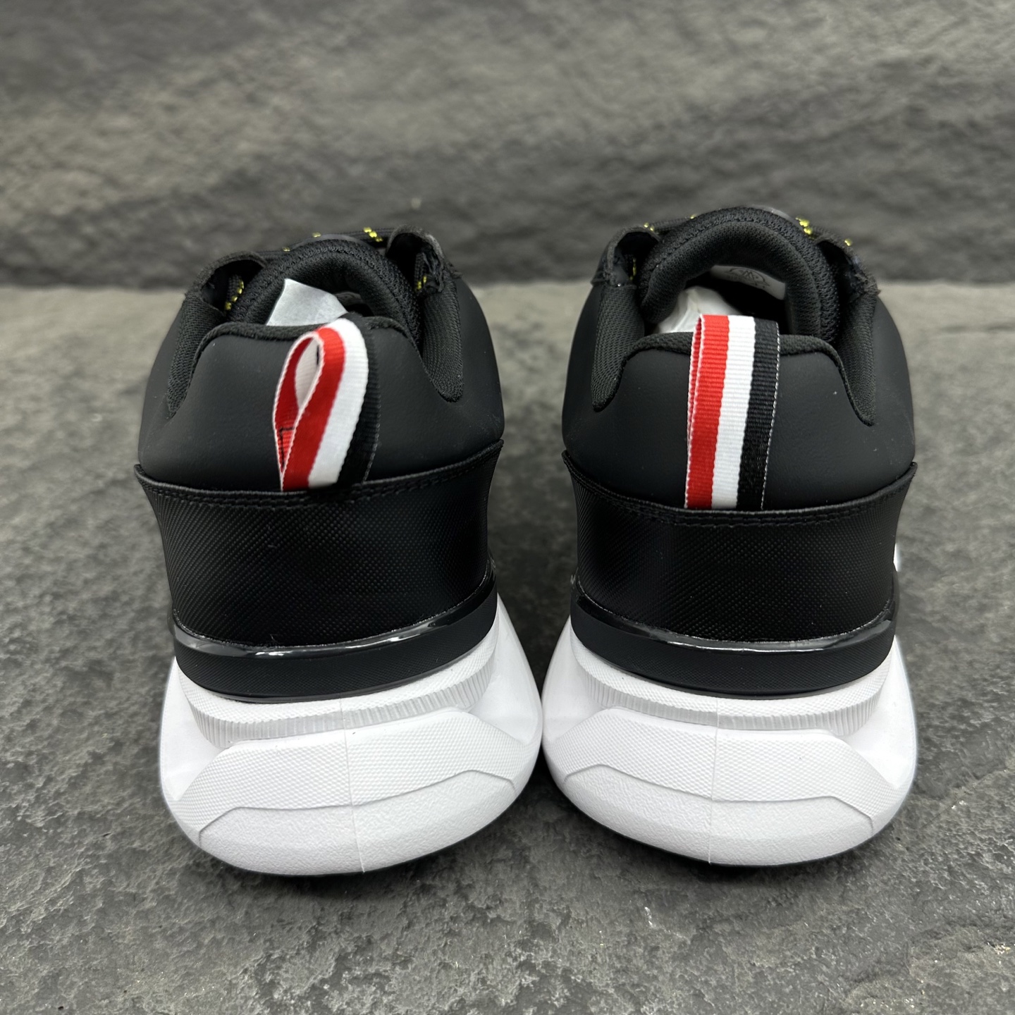 Moncler Trailgrip GTX Sneaker Size 36-46