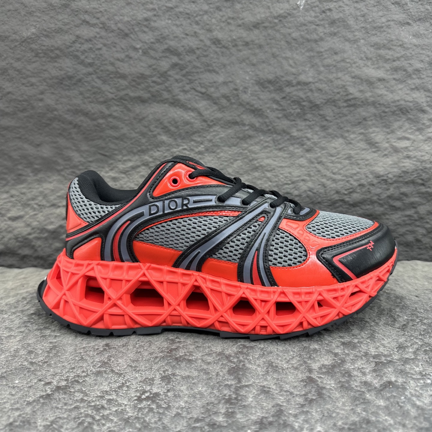 Dior B35 Men Sneaker Size 40-46