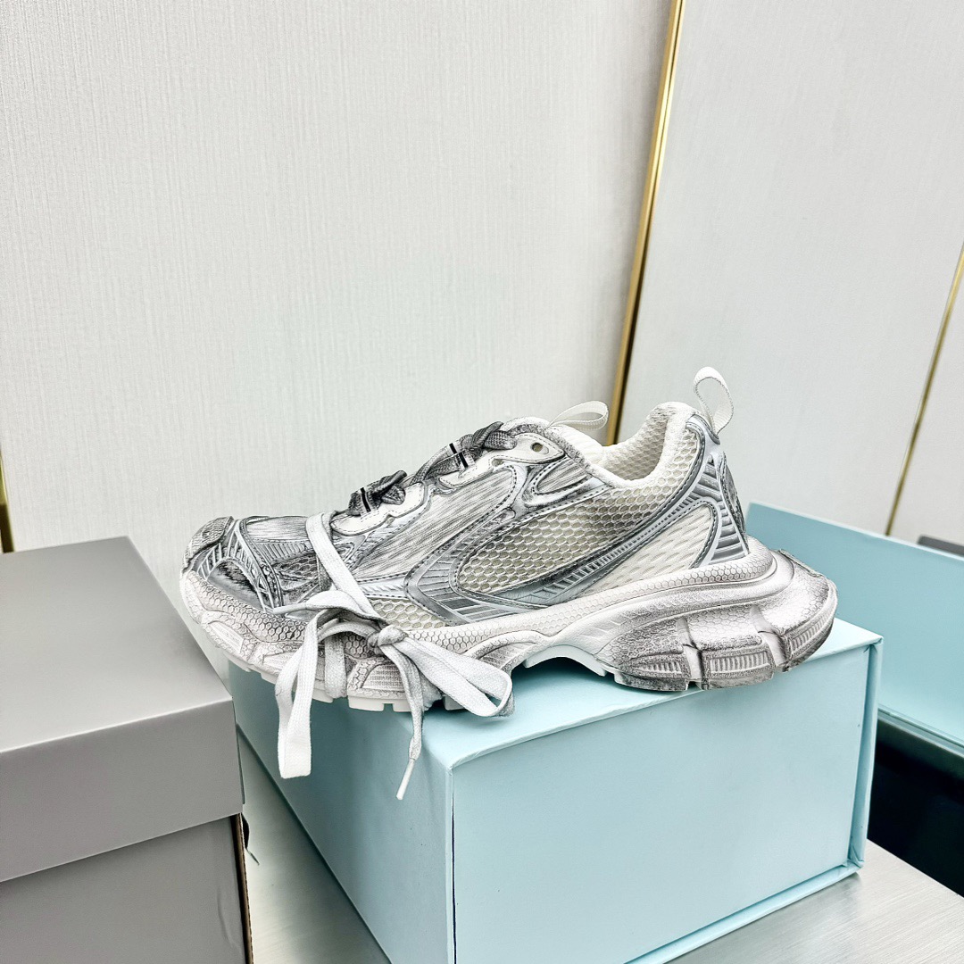Balenciaga Track Sneaker Size 36-45