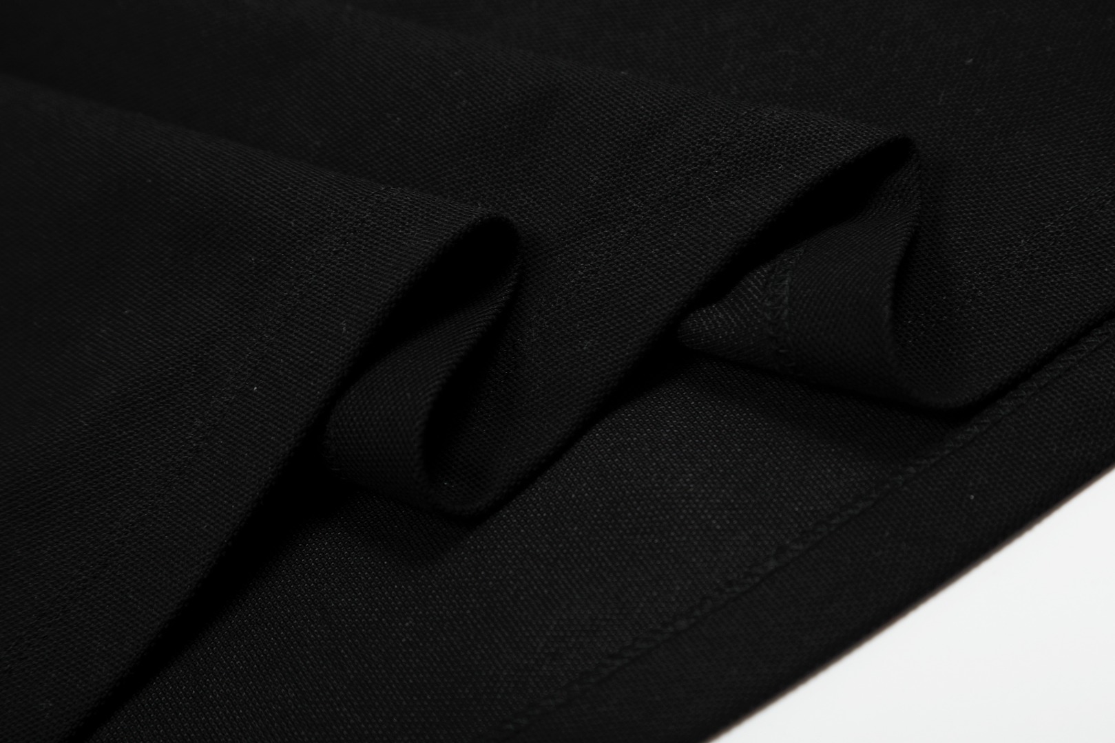 Ralph Lauren Polo Shirt Size XS-XL