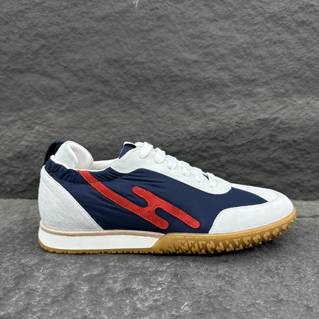 Hermes Jet Sneaker Size 36-46