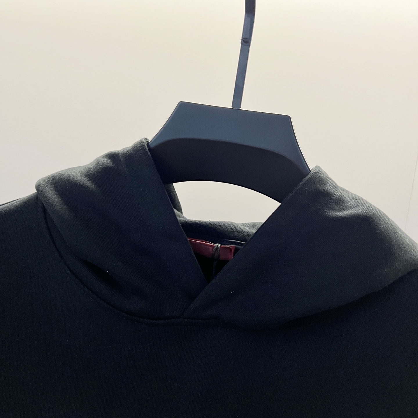 Gucci New Unisex Sweatshirt Size S-XL