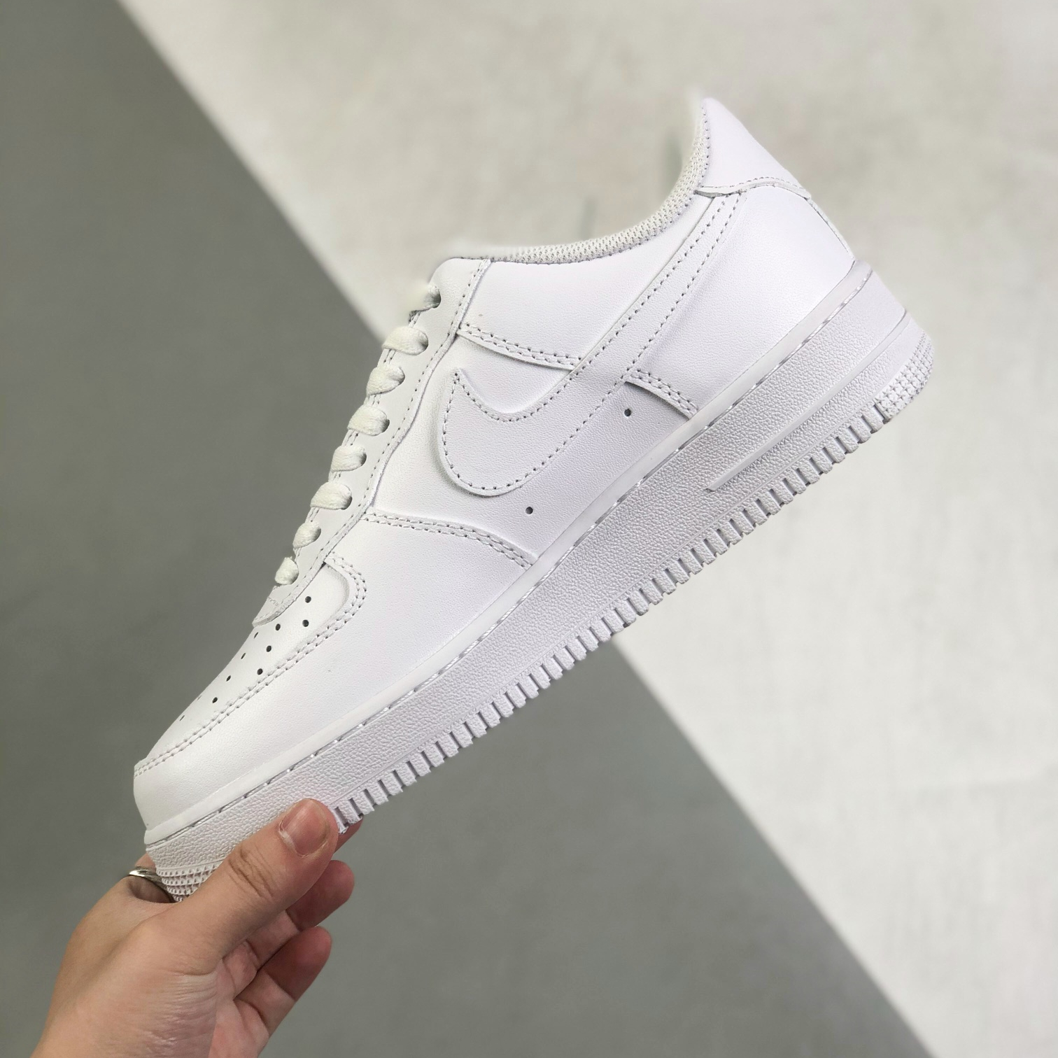 Nike Air Force 1 Sneakers Shoes Gr. 36-45