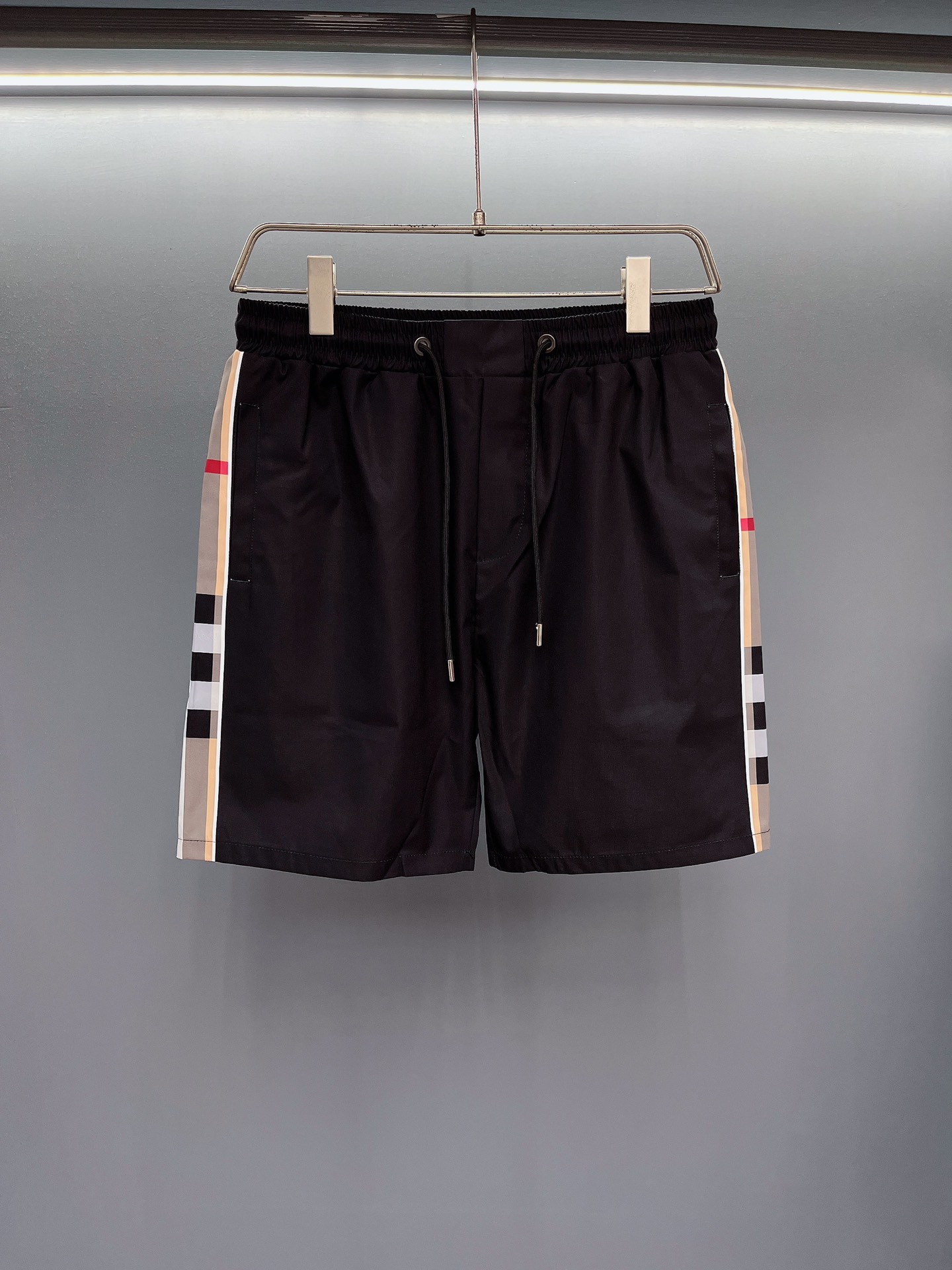 Burberry Beach Pants Size M-XXXL