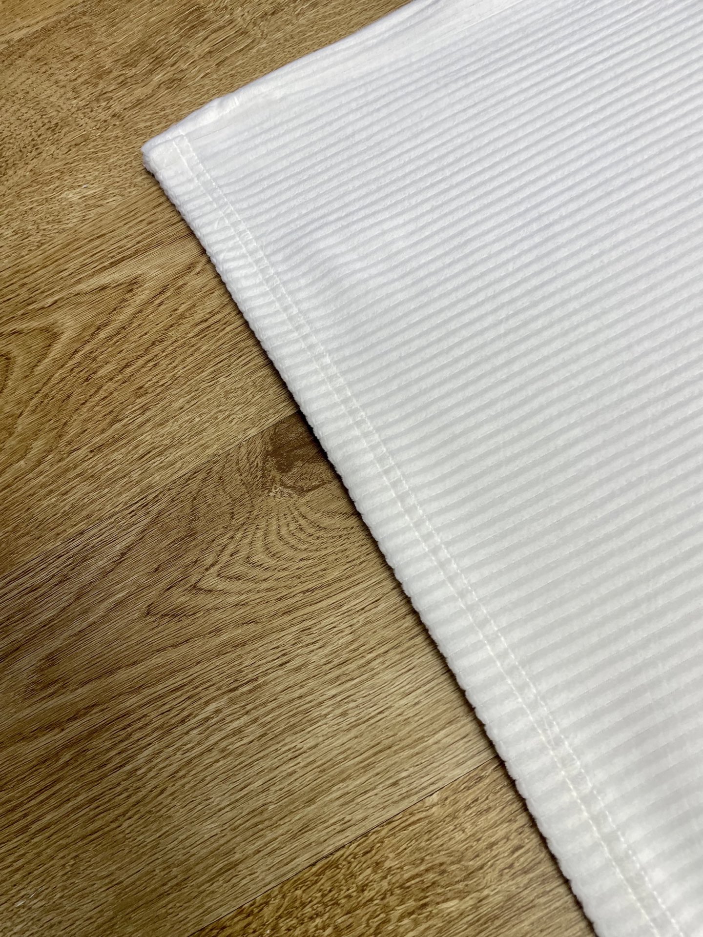 Casablanca Polo Shirt Size S-XL