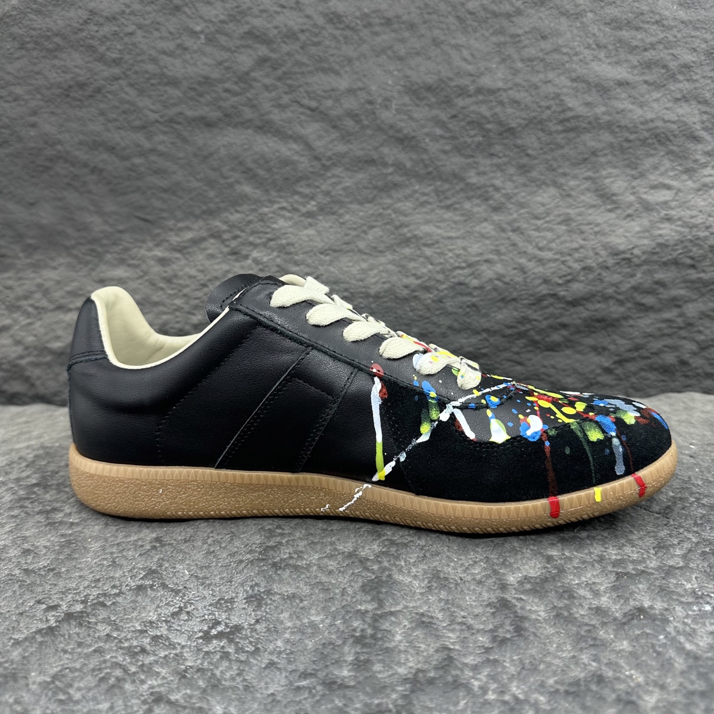 Maison Margiela Replica Sneaker Size 36-46