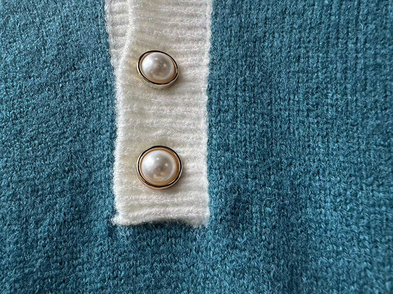 Casablanca Unisex Sweatshirt Size M-XXL