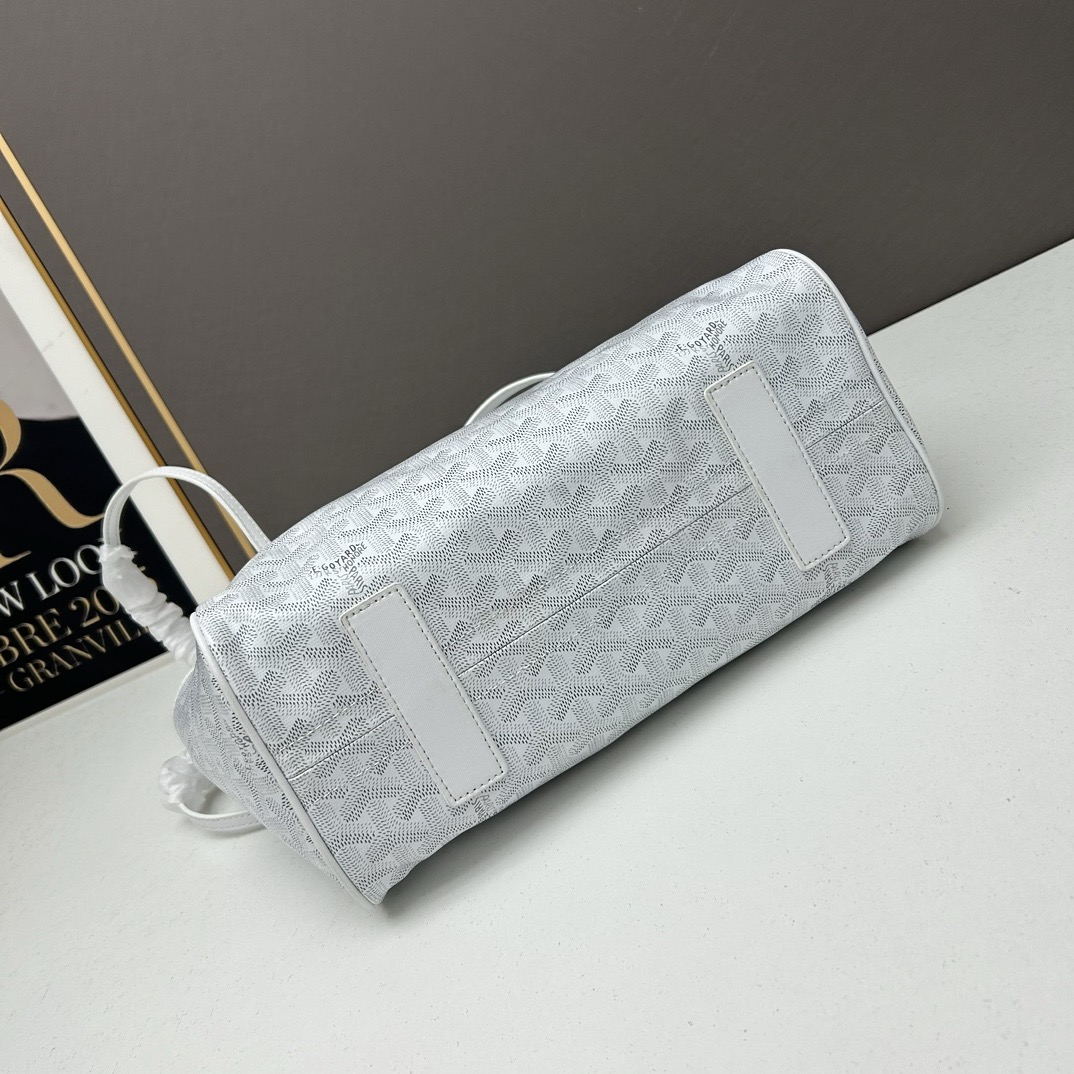 Goyard Shopping Bags 31*23*14cm