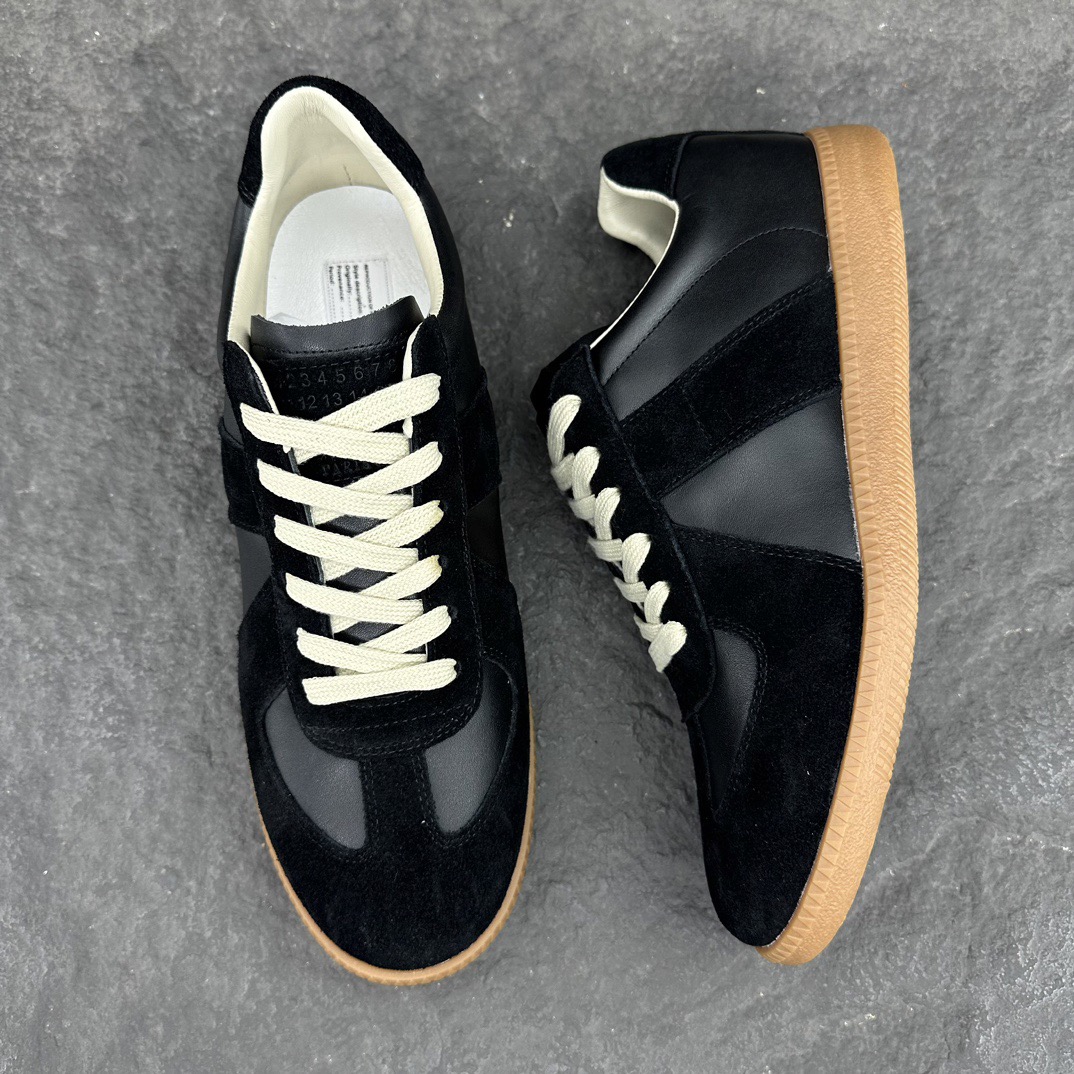 Maison Margiela Replica Sneaker Size 36-46