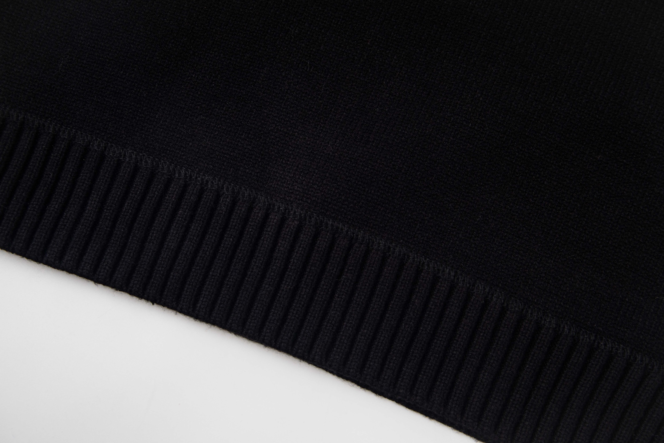 Prada Unisex Sweatshirt Size S-XL