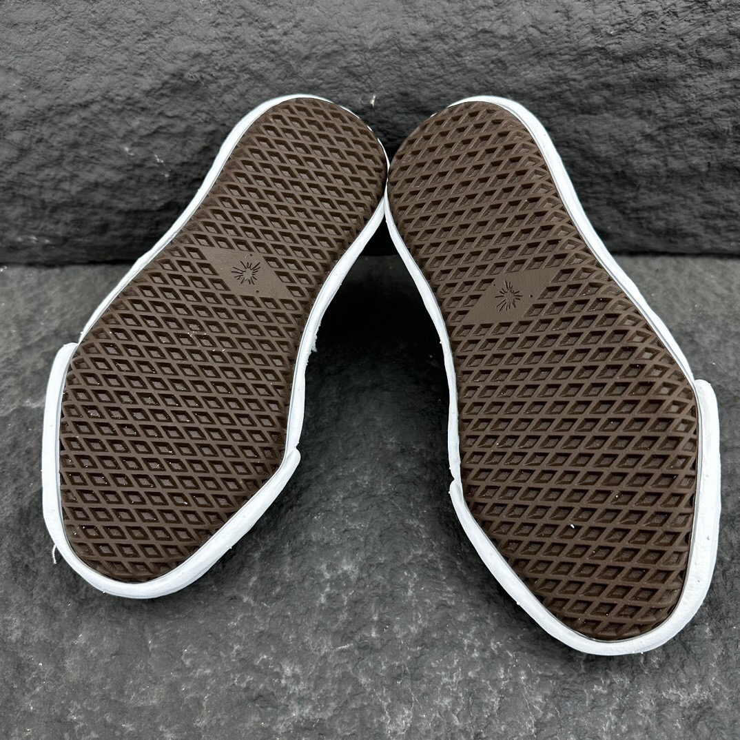 Aison Mihara Yasuhiro MMY Sneaker Size 36-46